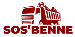 SOS Benne
